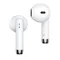 Bluetooth-гарнітура Oscal HiBuds 5 White
