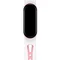 Ремінець BeCover Sport Style для Xiaomi Mi Smart Band 5/Mi Smart Band 6/Mi Smart Band 7 White-Pink (705174)
