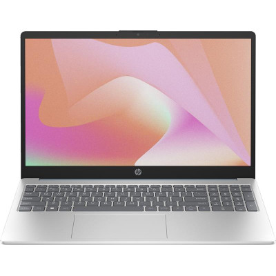 Ноутбук HP 15-fd0024ua (827B3EA) Blue