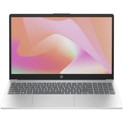 Ноутбук HP 15-fd0024ua (827B3EA) Blue