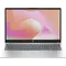 Ноутбук HP 15-fd0024ua (827B3EA) Blue