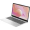 Ноутбук HP 15-fd0024ua (827B3EA) Blue