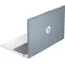 Ноутбук HP 15-fd0024ua (827B3EA) Blue