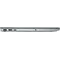 Ноутбук HP 15-fd0024ua (827B3EA) Blue