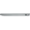 Ноутбук HP 15-fd0024ua (827B3EA) Blue