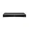 Відеореєстратор Hikvision DS-7632NXI-K2