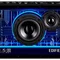 Акустична система Edifier QD35 Black