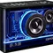 Акустична система Edifier QD35 Black