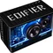Акустична система Edifier QD35 Black