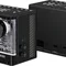 Акустична система Edifier QD35 Black