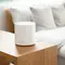 WiFi Mesh система TP-Link Deco X50 (1-pack) WiFi Mesh система TP-Link Deco X50 (1-pack)