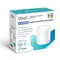 WiFi Mesh система TP-Link Deco X50 (1-pack) WiFi Mesh система TP-Link Deco X50 (1-pack)