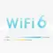 WiFi Mesh система TP-Link Deco X50 (1-pack) WiFi Mesh система TP-Link Deco X50 (1-pack)