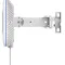 Точка доступу Ruijie Reyee RG-RAP6260(H)-D