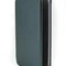 Чохол-книжка BeCover Exclusive для Nokia G21/G11 Dark Green (707916)
