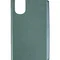 Чохол-книжка BeCover Exclusive для Nokia G21/G11 Dark Green (707916)