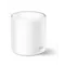 WiFi Mesh система TP-Link Deco X50 (1-pack) WiFi Mesh система TP-Link Deco X50 (1-pack)