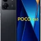 Смартфон Xiaomi Poco C65 6/128GB Dual Sim Black