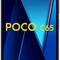 Смартфон Xiaomi Poco C65 6/128GB Dual Sim Black