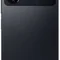 Смартфон Xiaomi Poco C65 6/128GB Dual Sim Black