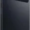 Смартфон Xiaomi Poco C65 6/128GB Dual Sim Black