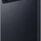 Смартфон Xiaomi Poco C65 6/128GB Dual Sim Black