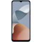 Смартфон ZTE Blade A54 4/128GB Dual Sim Blue