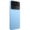 Смартфон ZTE Blade A54 4/128GB Dual Sim Blue