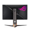 Монiтор Asus 27" ROG Swift PG27UQR (90LM03A0-B02370) IPS Black 160Hz