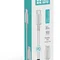 Кабель ColorWay USB Type-C - Lightning (M/M), 3.0 А, 1 м, White (CW-CBPDCL032-WH)