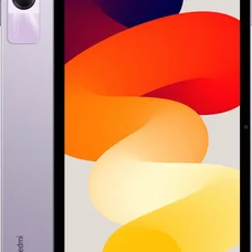 Планшет Xiaomi Redmi Pad SE 6/128GB Lavender Purple EU_