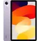 Планшет Xiaomi Redmi Pad SE 6/128GB Lavender Purple EU_
