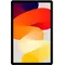 Планшет Xiaomi Redmi Pad SE 6/128GB Lavender Purple EU_