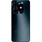 Смартфон Tecno Spark Go 2024 (BG6) 4/128GB Dual Sim Gravity Black (4894947010538)