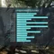 Персональний комп`ютер ASGARD Fenrir (A79X.64.S5.47T.3773W)