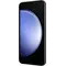Смартфон Samsung Galaxy S23 FE 8/128GB Dual Sim Graphite (SM-S711BZADSEK)
