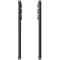 Смартфон Samsung Galaxy S23 FE 8/128GB Dual Sim Graphite (SM-S711BZADSEK)