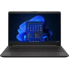 Ноутбук HP 250 G9 (8D4M5ES) Black