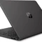 Ноутбук HP 250 G9 (8D4M5ES) Black