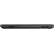 Ноутбук HP 250 G9 (8D4M5ES) Black
