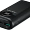 Універсальна мобільна батарея A-DATA P10000QCD 10000mAh Black (AP10000QCD-DGT-CBK)