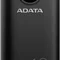 Універсальна мобільна батарея A-DATA P10000QCD 10000mAh Black (AP10000QCD-DGT-CBK)