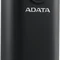 Універсальна мобільна батарея A-DATA P10000QCD 10000mAh Black (AP10000QCD-DGT-CBK)