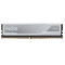 Модуль пам`ятi DDR4 2x8GB/2666 Apacer NOX White (AH4U16G26C08YMWAA-2)