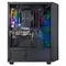Персональний комп`ютер Expert PC Ultimate (A5600.32.S1.1650.G11989)