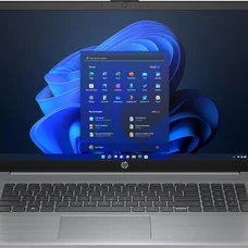 Ноутбук HP ProBook 470 G10 (8D4D4ES) Silver