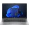Ноутбук HP ProBook 470 G10 (8D4D4ES) Silver