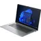 Ноутбук HP ProBook 470 G10 (8D4D4ES) Silver