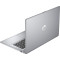 Ноутбук HP ProBook 470 G10 (8D4D4ES) Silver