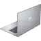 Ноутбук HP ProBook 470 G10 (8D4D4ES) Silver